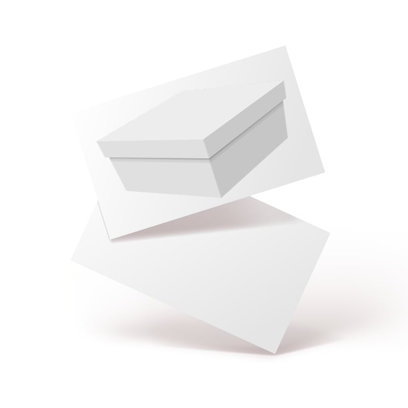 Manx aufero Gift Card